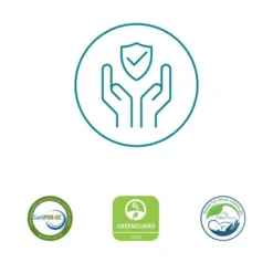 Contours Vibes 2-Stage Soothing Vibrations Crib Mattress And Toddler Mattress - White -Baby Trend Store GUEST d6bf982d 8077 4009 b4d6 1331767b7de9