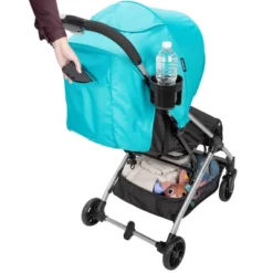 Safety 1st Teeny Ultra Compact Stroller -Baby Trend Store GUEST d6c63a9e e225 439d 9d1b 8b0a15aa95a6