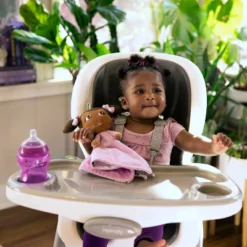 Little Muffincakes Lovey Baby Blanket - Zhara -Baby Trend Store GUEST d70855e8 7773 4434 9f45 3d5b1868403e