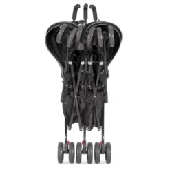 Dream On Me Volgo Twin Umbrella Stroller -Baby Trend Store GUEST d720c1db 3ec8 4520 86a6 12e5640ea47e