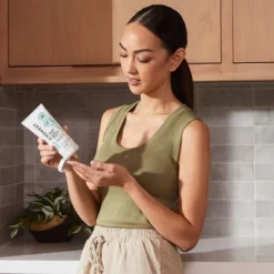 The Honest Company Healing Head-to-Toe Ointment - Fragrance Free - 5oz -Baby Trend Store GUEST d7438751 13ac 4e89 9c6b b8fa5a5bf21d