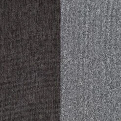 Baby Trend Sit N' Stand 5-in-1 Shopper Stroller Travel System - Gray -Baby Trend Store GUEST d787cd91 aee4 4f9c ad5b 73a2dbae88c3