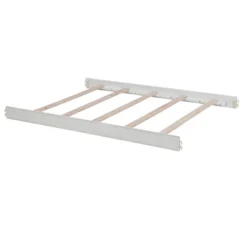Oxford Baby Weston Full-Size Bed Conversion Kit 9 Oxford Baby Weston Full-Size Bed Conversion Kit -Baby Trend Store GUEST d7945800 b0d7 4fd2 a3a5 ecf8bb1c6e05