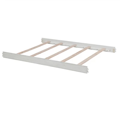 Oxford Baby Weston Full-Size Bed Conversion Kit 5 Oxford Baby Weston Full-Size Bed Conversion Kit - Image 5