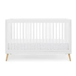 Delta Children Jordan 4-in-1 Convertible Crib -Baby Trend Store GUEST d7ccdd18 7601 42c9 b4e2 3d82fb91c2c5