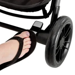 Evenflo Pivot Xpand Modular Stroller -Baby Trend Store GUEST d7d497fb ee61 4e8e a002 a5552abb0b25