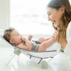 The First Years Sure Comfort Folding Baby Bather 12 The First Years Sure Comfort Folding Baby Bather -Baby Trend Store GUEST d7f44691 f754 4d61 be49 1a24c02453b4