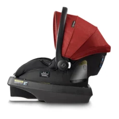 Evenflo Gold Shyft Smart Modular Travel System With Stroller & SecureMax Infant Car Seat -Baby Trend Store GUEST d8688b98 9c41 4b89 b4a3 05cbb1f8bc35