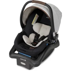 Safety 1st Smooth Ride DLX Travel System -Baby Trend Store GUEST d8f9b907 27bb 4410 aa45 14e21ba6688f