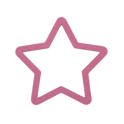 Warner Bros. Wonder Woman Milestone Baby Blanket 2 Warner Bros. Wonder Woman Milestone Baby Blanket - Image 2