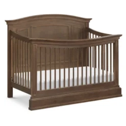 Namesake Durham 4-in-1 Convertible Crib -Baby Trend Store GUEST d99f59aa 774a 4c7c 9b90 5a4fc4e95b20