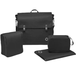 Maxi-Cosi Modern Diaper Bag -Baby Trend Store GUEST d9fe5656 ccd6 43f7 b51e c466a1a2a8f6