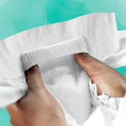 Pampers® Pampers Pure Protection Diapers - (Select Size And Count) -Baby Trend Store GUEST da116577 f298 4f60 ad24 3fb2cabad634