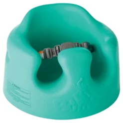 Bumbo Floor Seat -Baby Trend Store GUEST da2435cb bb92 483b 8fd4 cc6550d76146