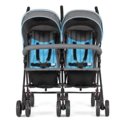 Dream On Me Volgo Twin Umbrella Stroller -Baby Trend Store GUEST da9ea905 7792 4b71 a6e4 0afe80b09909