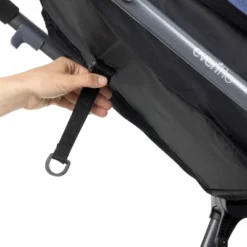 Evenflo Pivot Vizor Travel System -Baby Trend Store GUEST daab1ff0 1055 4ded 9c7c 30e04ad55ccc