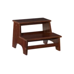 Tyler Bed Step - Powell 18 Tyler Bed Step - Powell -Baby Trend Store GUEST db1bca52 f1db 45f4 849f 3e6be4636244