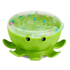 Munchkin Bath Beats Musical Bath Toy Xylophone Bath Drum And Shakers Gift Set -Baby Trend Store GUEST db88de53 a45e 45e2 9be2 92a78eb946e3