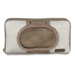 Itzy Ritzy Baby Wipes Case - Vanilla Latte 7 Itzy Ritzy Baby Wipes Case - Vanilla Latte -Baby Trend Store GUEST db91fc91 f310 4322 b62b 443afe9ac576