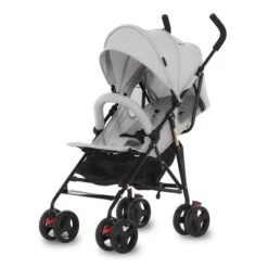 Dream On Me Vista Moonwalk Stroller Lightweight Infant Stroller -Baby Trend Store GUEST dbb230cd 82ed 4d98 ad94 b4a1bd4c02cb
