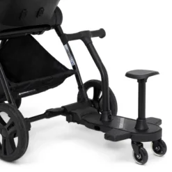 Delta Children Revolve Standing Board Stroller Accessory -Baby Trend Store GUEST dbcd1b39 7990 4f39 93aa ea624aa7f612