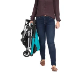 Safety 1st Teeny Ultra Compact Stroller -Baby Trend Store GUEST dbdcd9f0 29eb 4096 a59d a66644d571e5