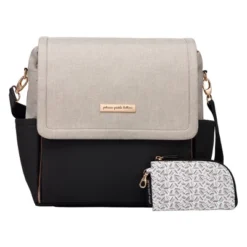 Petunia Pickle Bottom Boxy Backpack Diaper Bag -Baby Trend Store GUEST dcd935bf 2b84 4031 904d 164b0870562f