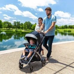 Baby Trend Tango Stroller -Baby Trend Store GUEST dd141b8a e1c3 443b 9a53 5ff8d6858d2c