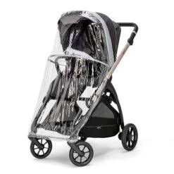 Inglesina Electa Full Size Baby Stroller - Lightweight At 19 Lbs, Reversible Seat, Compact Fold, One-Handed Open & Close - Chelsea Gray 15 Inglesina Electa Full Size Baby Stroller - Lightweight At 19 Lbs, Reversible Seat, Compact Fold, One-Handed Open & Close - Chelsea Gray -Baby Trend Store GUEST dd210164 6457 49ef b6b9 58d72203cd0d
