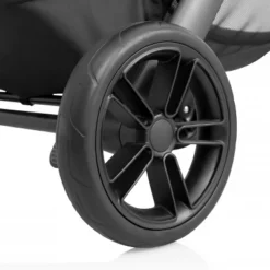 Evenflo Pivot Suite Travel System With LiteMax -Baby Trend Store GUEST dd4c1d87 085b 4673 a13c 60b8dc934e74