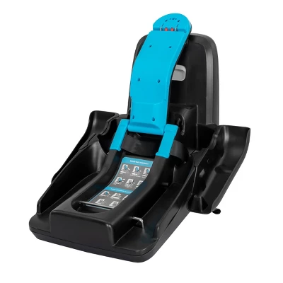 Evenflo Gold Shyft DualRide With Carryall Storage Infant Car Seat And Stroller Combo Travel System 17 Evenflo Gold Shyft DualRide With Carryall Storage Infant Car Seat And Stroller Combo Travel System - Image 17