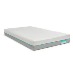 Tempur-Pedic Tempur-Dream Crib And Toddler Mattress -Baby Trend Store GUEST dd966c69 f3c0 4660 8547 47f3d2197bd6