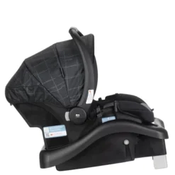 Safety 1st Smooth Ride QCM Travel System 29 Safety 1st Smooth Ride QCM Travel System -Baby Trend Store GUEST dd9bf21e 06d4 4772 b736 bc4c0f863abd