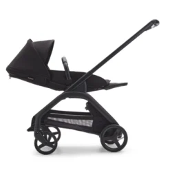 Bugaboo Dragonfly Easy Fold Full Size Stroller With Bassinet -Baby Trend Store GUEST de17332c c88d 40ee ab3d 4bc3894e7610