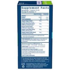 Mommy’s Bliss Mommy's Bliss Gripe Water Night Time For Colic, Gas Or Stomach Discomfort - 4 Fl Oz -Baby Trend Store GUEST de877971 f36a 49c6 8df2 c36d709db069