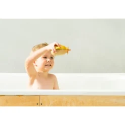 Plantoys| Submarine -Baby Trend Store GUEST de8c6845 cb19 4e2c 954e 3df9bea5224f