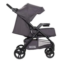 Baby Trend Passport Carriage Stroller - Silver Sky 19 Baby Trend Passport Carriage Stroller - Silver Sky -Baby Trend Store GUEST de9b43ea 869f 4acf a933 5fac0f55a63d