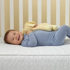 Sealy Perfect Rest Crib And Toddler Mattress -Baby Trend Store GUEST ded9f727 5944 4dce a657 8e72ce4fdcc1