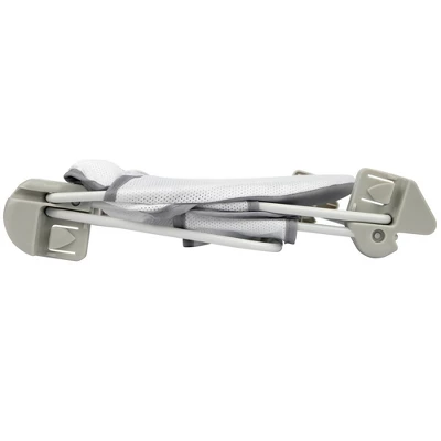 The First Years Sure Comfort Folding Baby Bather 3 The First Years Sure Comfort Folding Baby Bather - Image 3