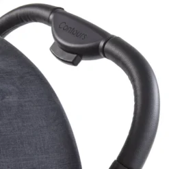 Contours Quick Elite Deluxe Lightweight Stroller 20 Contours Quick Elite Deluxe Lightweight Stroller -Baby Trend Store GUEST df7ae216 5f47 4618 9a79 61165d974071