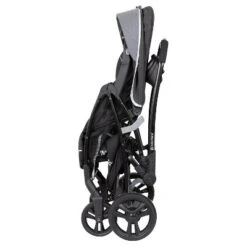 Baby Trend Sit N' Stand 5-in-1 Shopper Stroller Travel System - Gray -Baby Trend Store GUEST e004a10e a5e5 4aba 9e6b b4b2146c0311