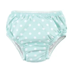 Hudson Baby Infant Girl Swim Diapers, Ice Cream 8 Hudson Baby Infant Girl Swim Diapers, Ice Cream -Baby Trend Store GUEST e09a0ff2 3624 473d bb68 fdd2ad3259c4