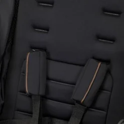 Safety 1st Smooth Ride DLX Travel System -Baby Trend Store GUEST e0b84c04 d7ad 4488 b8d8 94273f4c6922