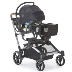 Contours Element Multi-Brand Infant Car Seat Adapter