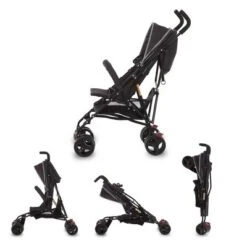 Dream On Me Vista Moonwalk Stroller Lightweight Infant Stroller -Baby Trend Store GUEST e1db05ca 94b7 49ad a23f 23ea275e7a2a
