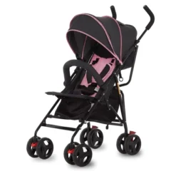 Dream On Me Vista Moonwalk Stroller Lightweight Infant Stroller -Baby Trend Store GUEST e1e6e84c 3a10 4476 908f bf7d6fa34c2b
