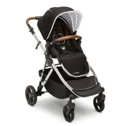 Mockingbird Single-to-Double Stroller 31 Mockingbird Single-to-Double Stroller -Baby Trend Store GUEST e21c167b 08b1 4eaf bfc2 7c3ba21f5610