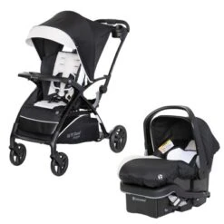 Baby Trend Sit N' Stand 5-in-1 Shopper Stroller 12 Baby Trend Sit N' Stand 5-in-1 Shopper Stroller -Baby Trend Store GUEST e27a44c2 a879 49d2 8347 44a5f856d87e