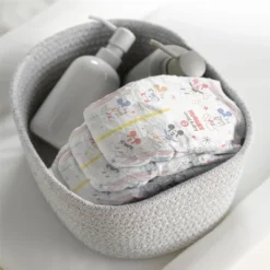 Huggies Snug & Dry Baby Disposable Diapers – (Select Size And Count) 18 Huggies Snug & Dry Baby Disposable Diapers – (Select Size And Count) -Baby Trend Store GUEST e29db666 cd5a 41a0 9e14 2d557c20c6ff