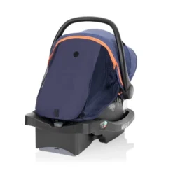 Evenflo Pivot Vizor Travel System -Baby Trend Store GUEST e2e885b8 0a5b 42d4 b5f8 f3c48c08ebaf